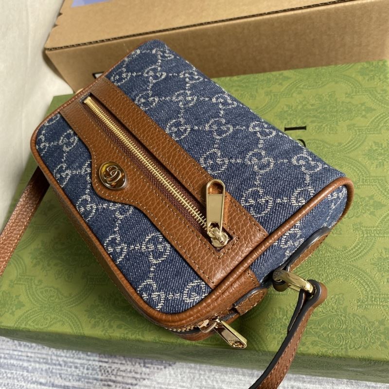 Gucci Other Satchel Bags